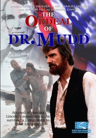 The Ordeal of Dr. Mudd by Civil War Videos