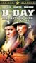 D-Day Sixth of June [VHS]