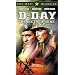 D-Day Sixth of June [VHS]
