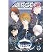 Air Gear: Volume 8