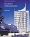 Harry Seidler: Sozialer Wohnungsbau-Innovative Architektur/Sociel Housing-Innovative Architecture : Wohnpark Neue Donau Wien/Neue Donau Housing Estate Vienna (Architecture)