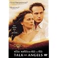 Talk of Angels by 