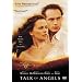 Talk of Angels