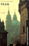Architekturf&uuml;hrer Prag - Radomira Sedlakova