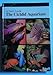 The Cichlid Aquarium