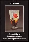 Art Deco Furniture Books