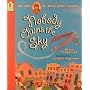 Nobody Owns the Sky: The Story of "Brave Bessie" Coleman