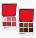 Avon Mix It Up! Lip Color Kit Cool Collection