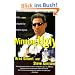 Winning Ugly: Mental Warfare in Tennis--Lessons from a Master