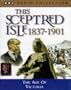 This Sceptred Isle Vol 10 (Radio Collection) (v. 10)