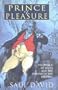 Prince of Pleasure: The Prince of Wales and the Making of a Regency