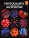 Book Photography Through the Microscope (P-2)