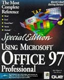 Cover for 9780789708960