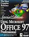 cover image for 9780789708960