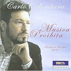 Musica Proibita by Carlo Colombara, Eduardo di Capua, Salvatore Cardillo, Ernesto de Curtis, and Luigi Denza