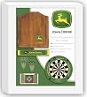 John Deere Cabinet Kit