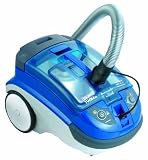 Thomas 788536 Staub- & Waschsauger beutellos Twin TT Aquafilter