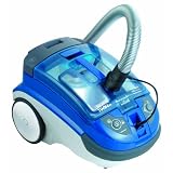 Thomas 788536 Staub- & Waschsauger beutellos Twin TT Aquafiltervon "Thomas"