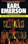 Black Hearts and Slow Dancing: The First Mac Fontana Mystery
