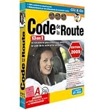 Code de la route 2009