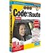 Code de la route 2009 Code de la route 2009