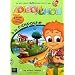 Adiboud'chou � la campagne