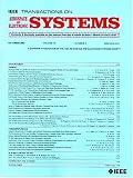 Ieee Transactions on Aerospace & Electronic Systems
