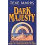 Dark Majesty Expanded Edition: The Secret Brotherhood and the Magic of a Thousand Points of Light