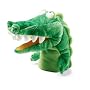 Chopper Chums Gator HP