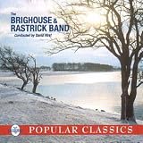 Popular Classics