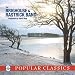 Popular Classics