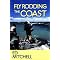 Fly Fishing Books