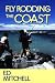 Book Fly Rodding the Coast