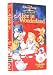 ふしぎの国のアリス【字幕版】 [VHS]