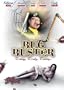 Bug Buster: Sci-Fi Comedy