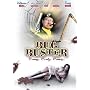 Bug Buster: Sci-Fi Comedy