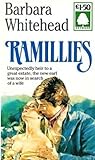 Ramillies