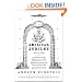America's Jubilee: A Generation Remembers the Revolution After 50 Years of Independence