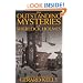 The Outstanding Mysteries of Sherlock Holmes