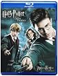 �n���[�E�|�b�^�[�ƕs�����̋R�m�c [Blu-ray]