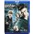 �n���[�E�|�b�^�[�ƕs�����̋R�m�c [Blu-ray]