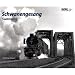 Schwanengesang - Swansong: Vom Dampfbetrieb der Bundesbahn 1967-1974 bei Bücher zum Namen: 51FTU8TJnRL._SL75_