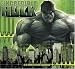 : The Incredible Hulk 2009 Calendar
