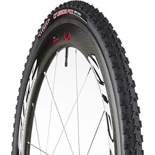 Clement PDX Tire - Clincher