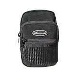 Samsonite Camera & Video Outbound Compact (Black)