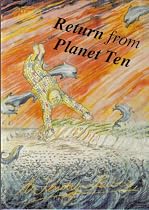 Return from Planet Ten: 2