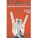 UT Austin Traditions and Nostalgia