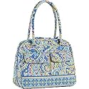 Vera Bradley Bowler New Colors