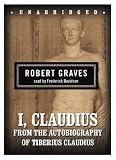 I, Claudius: Classic Collection