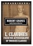 I, Claudius: Classic Collection